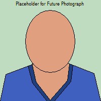 Portrait Placeholder