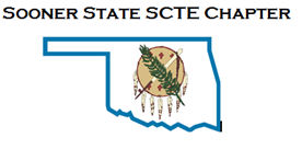 Sooner State Chapter SCTE
